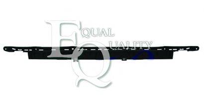 EQUAL QUALITY L04843