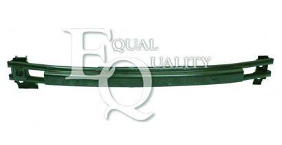 EQUAL QUALITY L04925