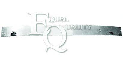 EQUAL QUALITY L04957