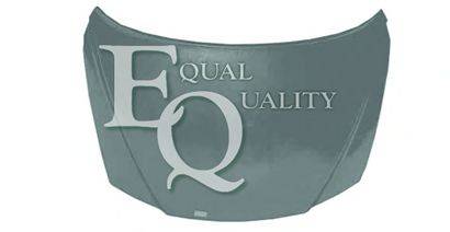 EQUAL QUALITY L04977