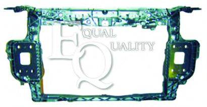 EQUAL QUALITY L04979