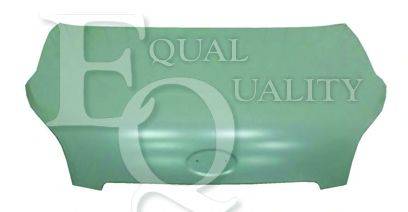 EQUAL QUALITY L05001