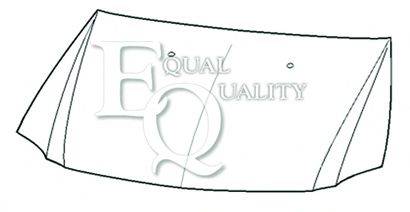 EQUAL QUALITY L05021