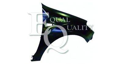 EQUAL QUALITY L05022