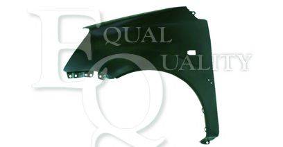 EQUAL QUALITY L05033