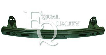 EQUAL QUALITY L05037