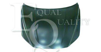 EQUAL QUALITY L05042
