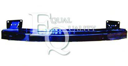 EQUAL QUALITY L05049