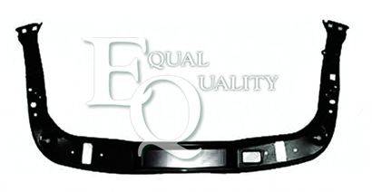 EQUAL QUALITY L05052 Поперечна балка
