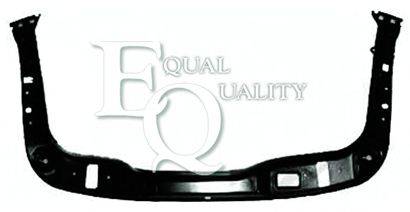 EQUAL QUALITY L05053