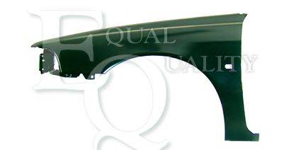 EQUAL QUALITY L05056