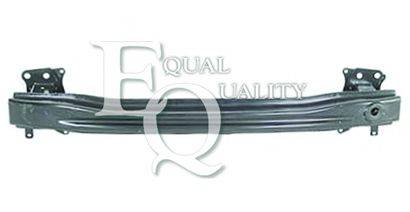 EQUAL QUALITY L05057