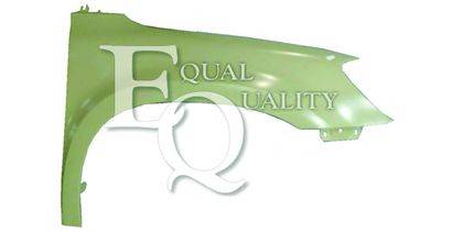 EQUAL QUALITY L05187