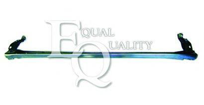 EQUAL QUALITY L05214