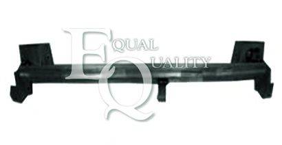 EQUAL QUALITY L05218 Кронштейн, буфер