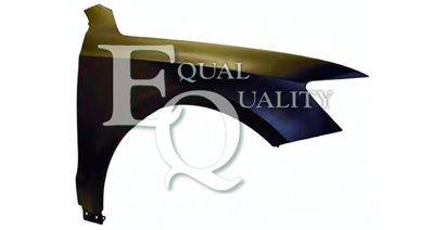 EQUAL QUALITY L05243