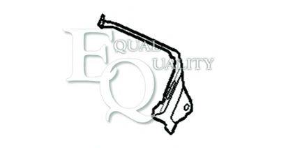 EQUAL QUALITY L05257