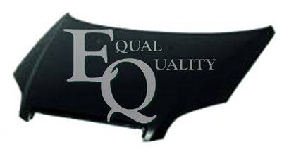 EQUAL QUALITY L05266