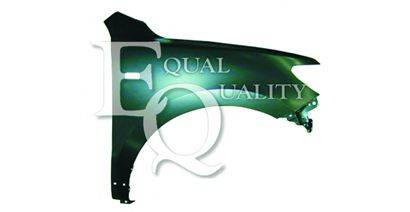 EQUAL QUALITY L05270 Крило