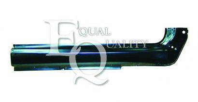 EQUAL QUALITY L05281