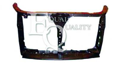 EQUAL QUALITY L05285 Облицювання передка