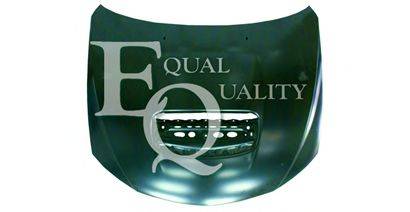 EQUAL QUALITY L05298