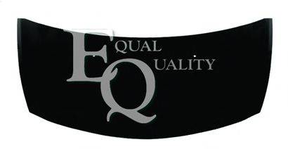 EQUAL QUALITY L05300