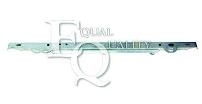 EQUAL QUALITY L05472