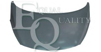 EQUAL QUALITY L02432
