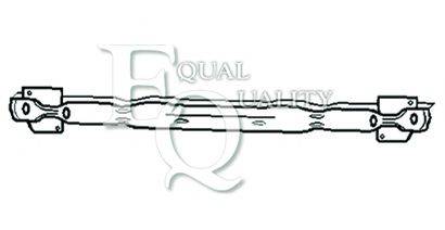 EQUAL QUALITY L05591
