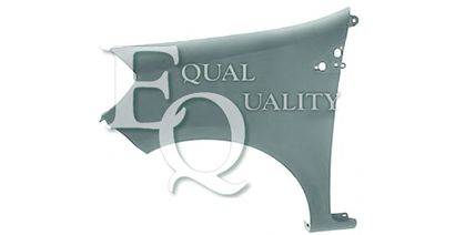 EQUAL QUALITY L05592
