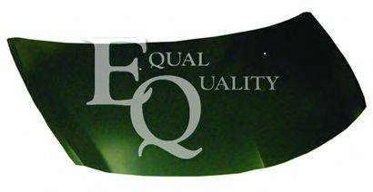 EQUAL QUALITY L05607