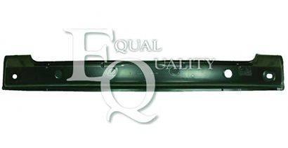 EQUAL QUALITY L05612