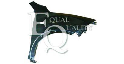 EQUAL QUALITY L05651 Крило