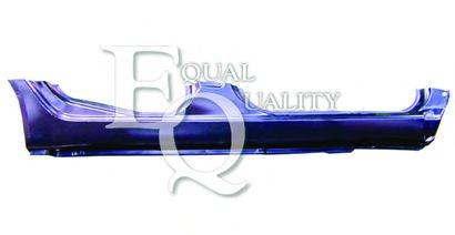 EQUAL QUALITY L05659