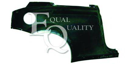 EQUAL QUALITY L05662