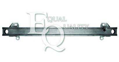 EQUAL QUALITY L05669