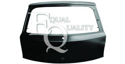 EQUAL QUALITY L05672