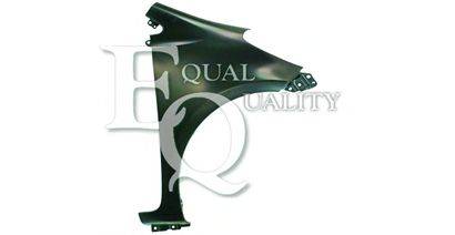 EQUAL QUALITY L05687