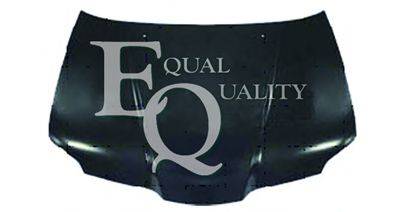 EQUAL QUALITY L05755
