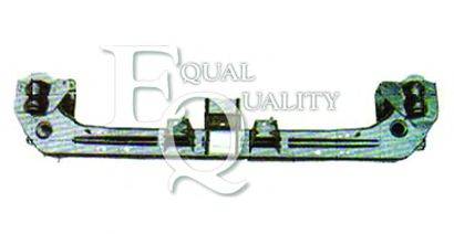 EQUAL QUALITY L05756