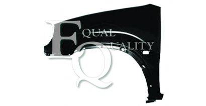EQUAL QUALITY L05779