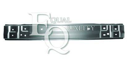 EQUAL QUALITY L05784