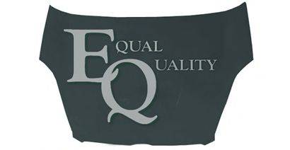EQUAL QUALITY L05822