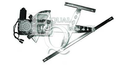 EQUAL QUALITY 160412 Підйомний пристрій для вікон