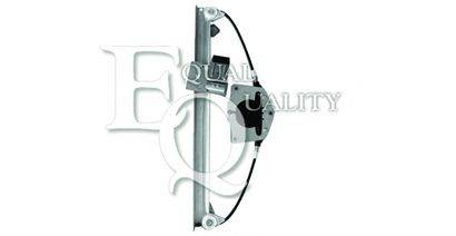 EQUAL QUALITY 280443 Підйомний пристрій для вікон