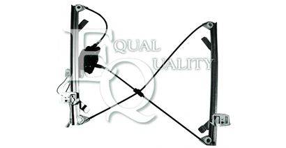 EQUAL QUALITY 330322 Підйомний пристрій для вікон