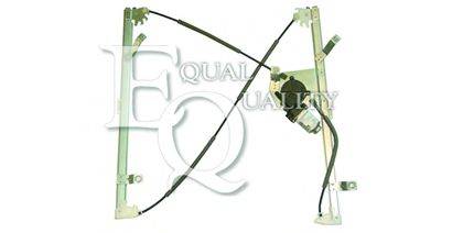 EQUAL QUALITY 360513 Підйомний пристрій для вікон
