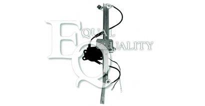 EQUAL QUALITY 361614 Підйомний пристрій для вікон