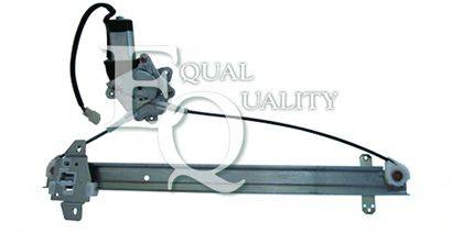 EQUAL QUALITY 440721 Підйомний пристрій для вікон